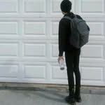 William Kim - @_.will.powers._ - Instagram