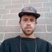 William Powers - Facebook