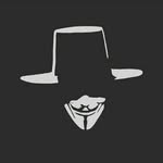 willp - @willpower.select - Instagram