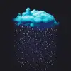 Will.Powers:/ - @will.powers - TikTok