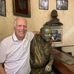Bill Priestley - Facebook