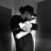 Will Priestley - Facebook
