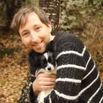 Will Priestley - @willpriestleyaus - Instagram