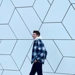 Will Priestley - @willprie_2112 - Instagram