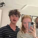 Will Priestley - @will_priestleyy - Instagram