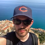 Will Priestley - @wjp_1988 - Instagram