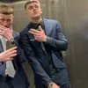 Will Priestley - @willpriestley4 - TikTok