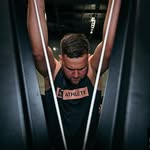 Will Priestley - @pooz87 - Instagram