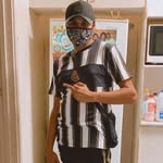 Will Priestley - @willp_2400 - Instagram