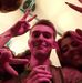 Will Priestley - Facebook