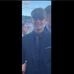 Will Priestley - Facebook