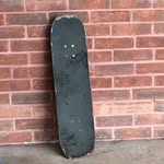 Will Priestley - @will_skatepark_ - Instagram