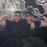 Will Priestley - @willpriestley_05 - Instagram