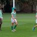 Will Priestley - Facebook