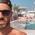 Will Priestley - @willy__p - Instagram