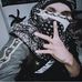 Will Priestley - Facebook