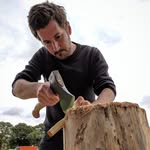 Will Priestley Woodcraft - @wpwoodcraft - Instagram