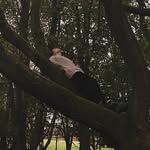 Will - @will__priestley - Instagram