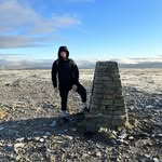 William Priestley - @william.priestley.184 - Instagram