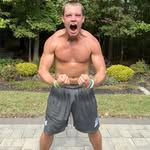 William Priestley - @interactive.fitness - Instagram