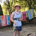 William Priestley - @williampriestley - Instagram