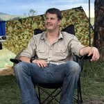 William Priestley - @wrpriestley01 - Instagram