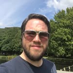 William Priestley - @priestleywilliam - Instagram
