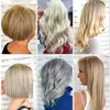 William Priestley Salon - @williampriestleysalon - TikTok