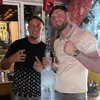 williampriestley3 - @williampriestley3 - TikTok