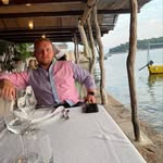 Willie Priestley - @williepriestley - Instagram
