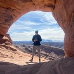 Will Pringle - @will______pringle - Instagram
