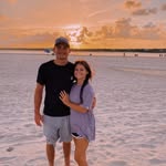 Will Pringle - @will.pringle - Instagram
