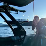 Will Pringle - @willpringle08 - Instagram