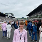 Will Pringle - @willpringle__ - Instagram