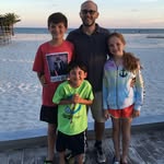 Will Pringle - @cw_pringle - Instagram