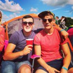 will_pringle - @will_pringle - Instagram