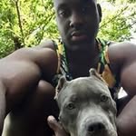 Will Pringle - @willp1989 - Instagram