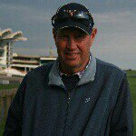 Will Pringle - @palmiet1 - Instagram