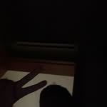 Will pringle - @koolaids2021 - Instagram