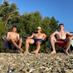 Will Pringle - Facebook