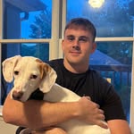 Will Pringle - @willpringle_ - Instagram
