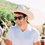 Will Pringle - @once_u_pop - Instagram