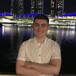 Will Pringle - @pringle3308 - Instagram