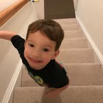 Will pringle - @pringle_will - Instagram