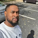 Will Pringle - @willtoochill - Instagram