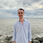 Will Pringle - @willpringle1 - Instagram