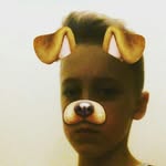 will pringle - @will_pringle101 - Instagram