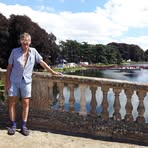 Will Pringle - Facebook