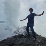 Will Pringle - @pringle_online - Instagram