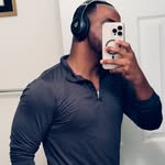 Will Pringle - @wp__jr - Instagram